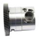 oil-pumps-6511802801-2