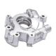 oil-pumps-68045796AA-0