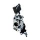 oil-pumps-68138644AA-11