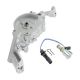 oil-pumps-68138644AB-10