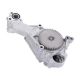oil-pumps-68147415AA-1