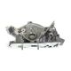 oil-pumps-68194155AA-2