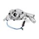 oil-pumps-68252670AA-1