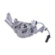 oil-pumps-68252670AM-14