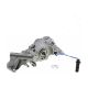 oil-pumps-68252670AN-3