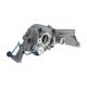 oil-pumps-68252670AO-1