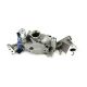 oil-pumps-68252670AP-1