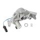oil-pumps-68297857AA-10