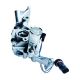 oil-pumps-68297857AM-2