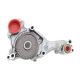 oil-pumps-68395006AA-1