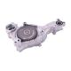 oil-pumps-68489996AA-1