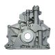 oil-pumps-6H4Q6600DB-0