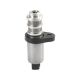 7.08681.22.0 oil pressure valve for BMW 5 Series E60 Touring E61 3 Ser