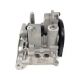 Vacuum Pump Brake System 7.24808.25.0 for BMW 3er E90 E91 5er 6er 7e