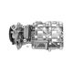 For NTY BPO-BM-004 OIL PUMP
