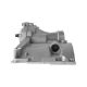 For NTY BPO-BM-005 OIL PUMP