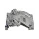 Replacement Oil Pump Compatible with 2000 BMW 323Ci