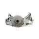 oil-pumps-7420824906-1