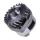 oil-pumps-750-12021-10