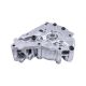 Oil Pump W/Counter Balance Shaft 11277632111 11417610378 7610378 Compatible For BMW X1 X3 X4 X5 X6 Z4 N20B20 Auto Parts