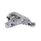 Engine Oil Pump 7 613 549 for BMW 6 Series GC F06 F12 F13 640i xDrive 2011-2015