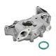 oil-pumps-7T4Z6600BA-15