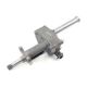 oil-pumps-8-94366-241-0-0