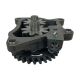 oil-pumps-8-94395-564-1-1