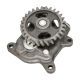 oil-pumps-8-94395564-0-1