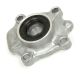 oil-pumps-8-94427-303-1-2