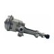 oil-pumps-8-97033-075-3-1