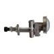oil-pumps-8-97033-182-1-1