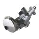 oil-pumps-8-97069-738-1-14