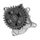 oil-pumps-8-97074-280-0-1