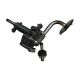 oil-pumps-8-97128110-0-1