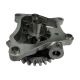 oil-pumps-8-97147-338-1-0