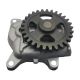 oil-pumps-8-98017-585-0-1