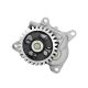 oil-pumps-8-98017-585-1-1