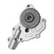 oil-pumps-8-98128-134-0-11