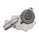 oil-pumps-8-98145153-1-11