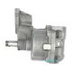 oil-pumps-8125552830-2