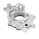 oil-pumps-8125718850-2