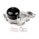 oil-pumps-8125866650-3