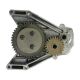 oil-pumps-8170260-1