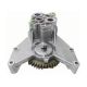 oil-pumps-8170261-0