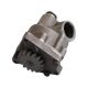 Oil Pump 81868538 E9NN6600BB E9NN6600BA Compatible with Ford 7810S 7840 8160 8240 8260 8340 8360 8560 8670 8770 8870 8970
