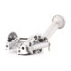 oil-pumps-8200591475-1