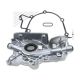 oil-pumps-8244065850-2