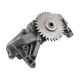 oil-pumps-85013394-1