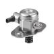 For BMW 7 Series 5 Series 13518604232 8604232 High Pressure Fuel Pump Oil Pump